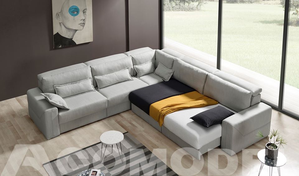 sofas tapizados acomodel,cheslong,chaieslong,benifaio,sofa motorizado,sofa extraible,confortable,comodo (20)